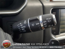 Thumbnail image of 2015 Land Rover Range Rover at LaFontaine Kia