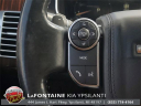 Thumbnail image of 2015 Land Rover Range Rover at LaFontaine Kia