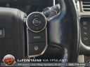 Thumbnail image of 2015 Land Rover Range Rover at LaFontaine Kia