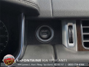 Thumbnail image of 2015 Land Rover Range Rover at LaFontaine Kia