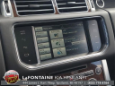 Thumbnail image of 2015 Land Rover Range Rover at LaFontaine Kia