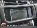 Thumbnail image of 2015 Land Rover Range Rover at LaFontaine Kia