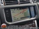Thumbnail image of 2015 Land Rover Range Rover at LaFontaine Kia