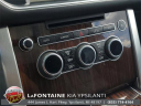 Thumbnail image of 2015 Land Rover Range Rover at LaFontaine Kia