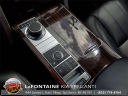 Thumbnail image of 2015 Land Rover Range Rover at LaFontaine Kia
