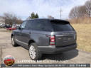 Thumbnail image of 2015 Land Rover Range Rover at LaFontaine Kia