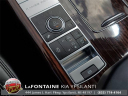 Thumbnail image of 2015 Land Rover Range Rover at LaFontaine Kia