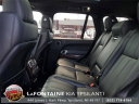 Thumbnail image of 2015 Land Rover Range Rover at LaFontaine Kia
