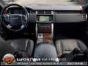 Thumbnail image of 2015 Land Rover Range Rover at LaFontaine Kia