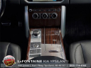 Thumbnail image of 2015 Land Rover Range Rover at LaFontaine Kia