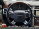 Thumbnail image of 2015 Land Rover Range Rover at LaFontaine Kia