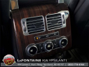 Thumbnail image of 2015 Land Rover Range Rover at LaFontaine Kia