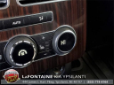 Thumbnail image of 2015 Land Rover Range Rover at LaFontaine Kia
