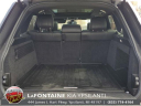 Thumbnail image of 2015 Land Rover Range Rover at LaFontaine Kia