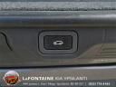 Thumbnail image of 2015 Land Rover Range Rover at LaFontaine Kia