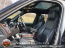 Thumbnail image of 2015 Land Rover Range Rover at LaFontaine Kia