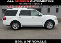 Thumbnail image of 2016 Ford Expedition at All Access Automotive