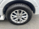 Thumbnail image of 2016 Ford Expedition at All Access Automotive