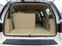 Thumbnail image of 2016 Ford Expedition at All Access Automotive