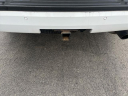 Thumbnail image of 2016 Ford Expedition at All Access Automotive