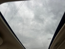 Thumbnail image of 2016 Ford Expedition at All Access Automotive
