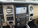 Thumbnail image of 2016 Ford Expedition at All Access Automotive