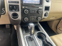 Thumbnail image of 2016 Ford Expedition at All Access Automotive