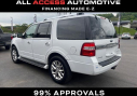 Thumbnail image of 2016 Ford Expedition at All Access Automotive