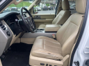 Thumbnail image of 2016 Ford Expedition at All Access Automotive