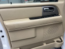 Thumbnail image of 2016 Ford Expedition at All Access Automotive