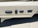Thumbnail image of 2016 Ford Expedition at All Access Automotive