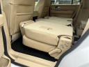 Thumbnail image of 2016 Ford Expedition at All Access Automotive