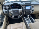 Thumbnail image of 2016 Ford Expedition at All Access Automotive