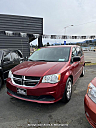 Thumbnail image of 2014 Dodge Grand Caravan at Randy's Auto Sales & Motorsports