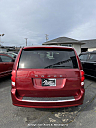 Thumbnail image of 2014 Dodge Grand Caravan at Randy's Auto Sales & Motorsports