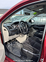 Thumbnail image of 2014 Dodge Grand Caravan at Randy's Auto Sales & Motorsports