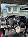 Thumbnail image of 2014 Dodge Grand Caravan at Randy's Auto Sales & Motorsports