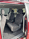 Thumbnail image of 2014 Dodge Grand Caravan at Randy's Auto Sales & Motorsports