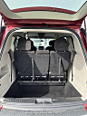 Thumbnail image of 2014 Dodge Grand Caravan at Randy's Auto Sales & Motorsports
