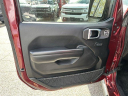 Thumbnail image of 2021 Jeep Wrangler Unlimited at Palmer Dodge - New
