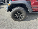 Thumbnail image of 2021 Jeep Wrangler Unlimited at Palmer Dodge - New