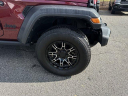 Thumbnail image of 2021 Jeep Wrangler Unlimited at Palmer Dodge - New
