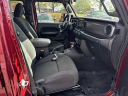 Thumbnail image of 2021 Jeep Wrangler Unlimited at Palmer Dodge - New