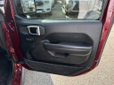 Thumbnail image of 2021 Jeep Wrangler Unlimited at Palmer Dodge - New