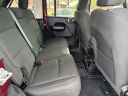Thumbnail image of 2021 Jeep Wrangler Unlimited at Palmer Dodge - New