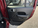 Thumbnail image of 2021 Jeep Wrangler Unlimited at Palmer Dodge - New
