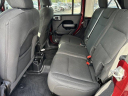 Thumbnail image of 2021 Jeep Wrangler Unlimited at Palmer Dodge - New