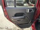 Thumbnail image of 2021 Jeep Wrangler Unlimited at Palmer Dodge - New