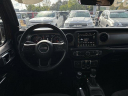 Thumbnail image of 2021 Jeep Wrangler Unlimited at Palmer Dodge - New