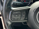 Thumbnail image of 2021 Jeep Wrangler Unlimited at Palmer Dodge - New